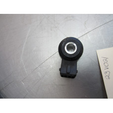 23V021 Knock Detonation Sensor From 2012 Ram 1500  5.7